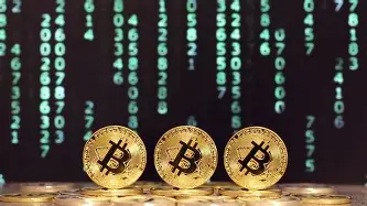 比特币上扬势惊人，一夜飙升Polkadot%，加密市场沸腾